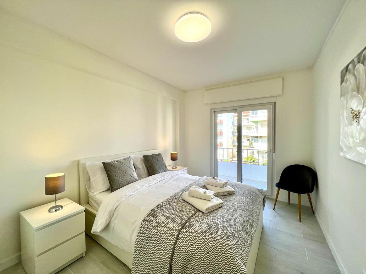 Tavira Central By Homing Exterior photo