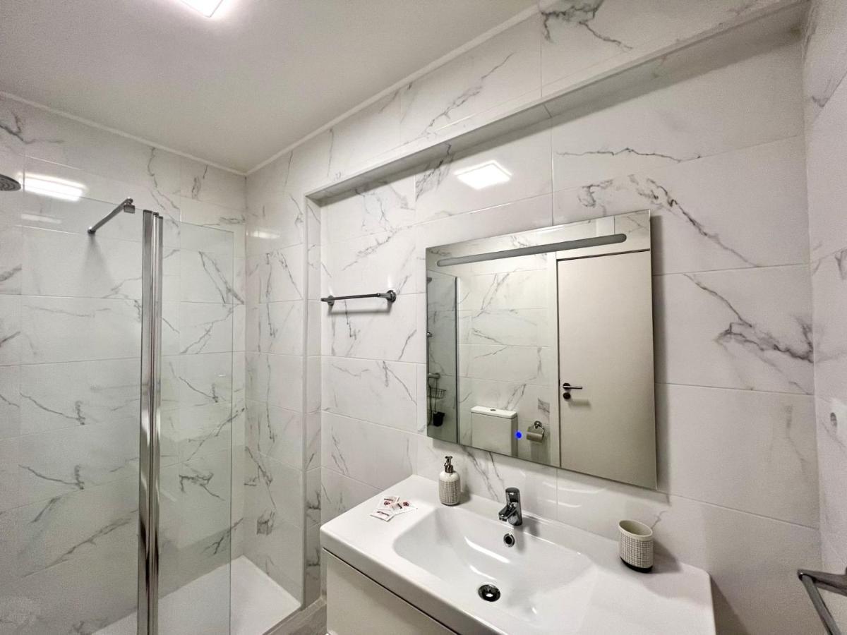 Tavira Central By Homing Exterior photo
